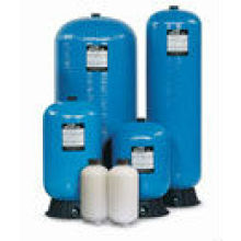 Reverse Osmosis Mate Vessel